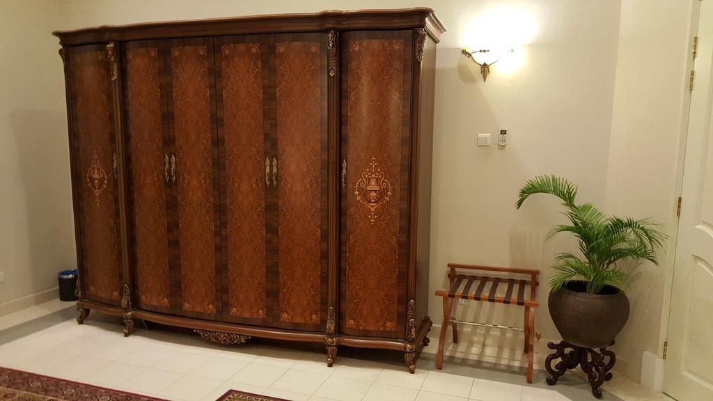 The Kahaani Hotel Ayer Keroh Kamer foto