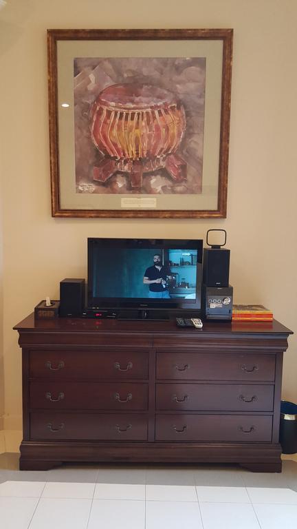 The Kahaani Hotel Ayer Keroh Kamer foto