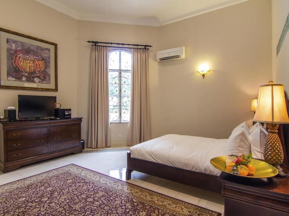 The Kahaani Hotel Ayer Keroh Buitenkant foto