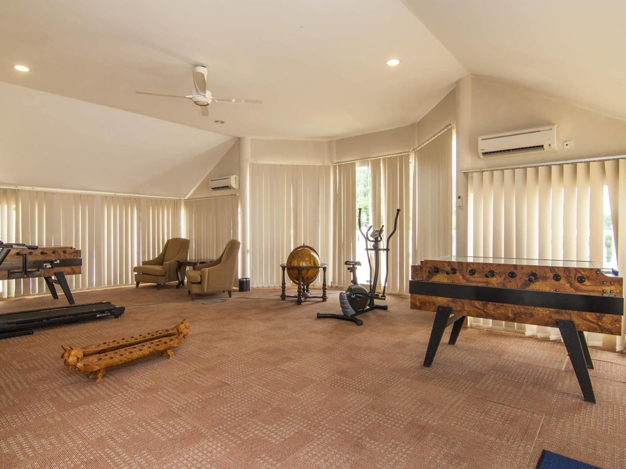 The Kahaani Hotel Ayer Keroh Buitenkant foto